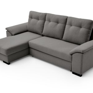sofa-cama-chaise-longue-con-sistema-de-apertura-arrastre-elevable-tapizado-marengo-3.jpg