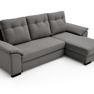 sofa-cama-chaise-longue-con-sistema-de-apertura-arrastre-elevable-tapizado-marengo.jpg