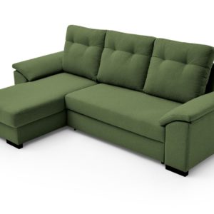 sofa-cama-chaise-longue-con-sistema-de-apertura-arrastre-elevable-tapizado-verde.jpg