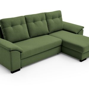 sofa-cama-chaise-longue-con-sistema-de-apertura-arrastre-elevable-verde.jpg
