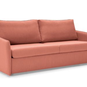 sofa-cama-con-sistema-de-apertura-extensible-tapizado-cuarzo.jpg