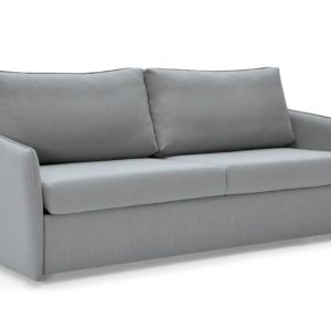 sofa-cama-con-sistema-de-apertura-extensible-tapizado-plata.jpg
