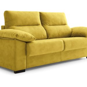 sofa-cama-con-sistema-de-apertura-italiano-tapizado-amarillo-.jpg