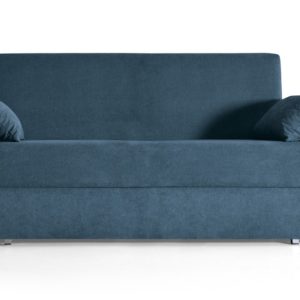 sofa-cama-sistema-de-apertura-extensible-tapizado-marino-.jpg