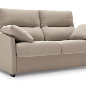 sofa-cama-sistema-de-apertura-italiano-1-3.jpg