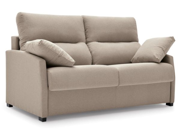 sofa cama sistema de apertura italiano 1 3
