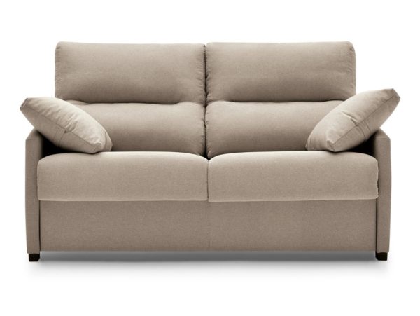 sofa cama sistema de apertura italiano 1 4