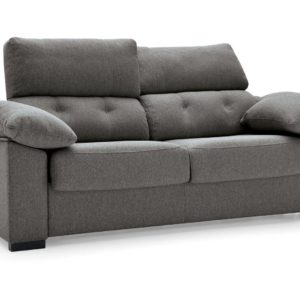 sofa-cama-sistema-de-apertura-italiano-1-6.jpg