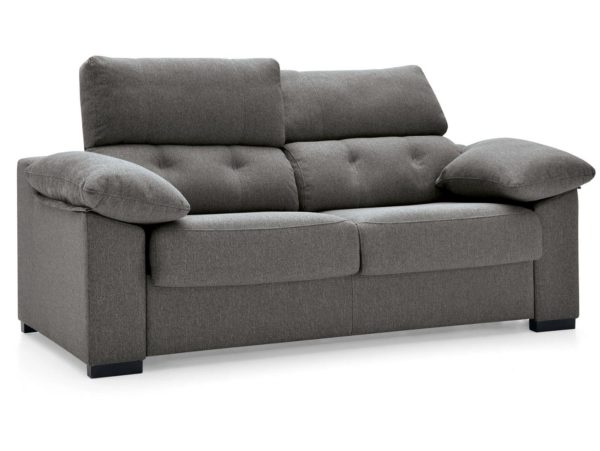 sofa cama sistema de apertura italiano 1 6