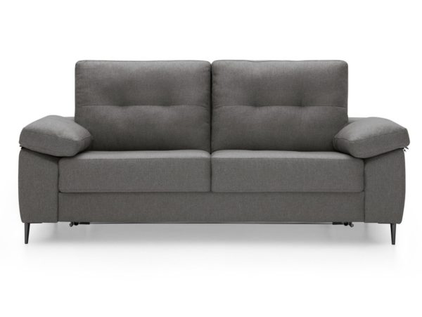 sofa cama sistema de apertura italiano 1