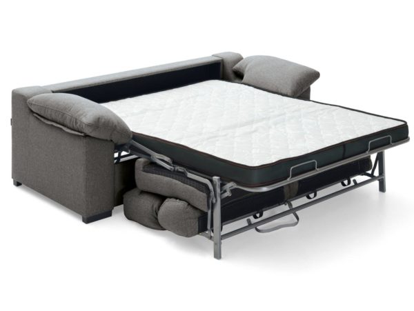 sofa cama sistema de apertura italiano 1 7