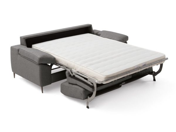 sofa cama sistema de apertura italiano 2