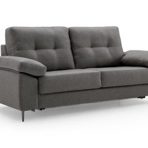 sofa-cama-sistema-de-apertura-italiano.jpg
