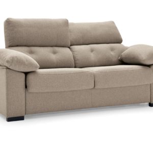 sofa-cama-sistema-de-apertura-italiano-tapizado-beige-6.jpg