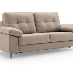 sofa-cama-sistema-de-apertura-italiano-tapizado-beige-9.jpg