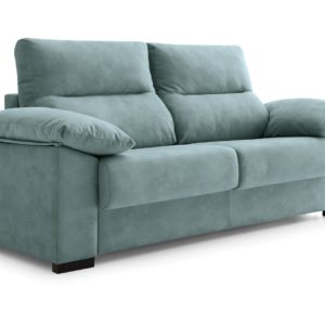 sofa-cama-sistema-de-apertura-italiano-tapizado-mar.jpg