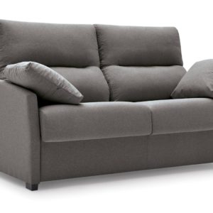 sofa-cama-sistema-de-apertura-italiano-tapizado-marengo-.jpg