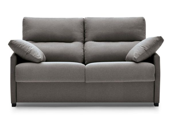 sofa cama sistema de apertura italiano tapizado marengo 1 1