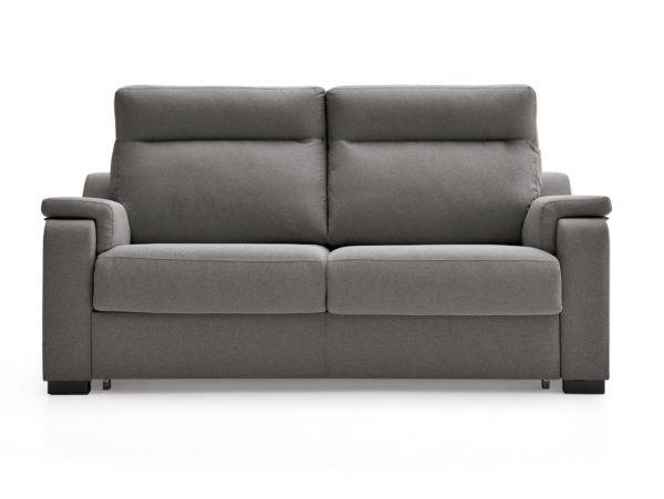 sofa cama sistema de apertura italiano tapizado marengo 1