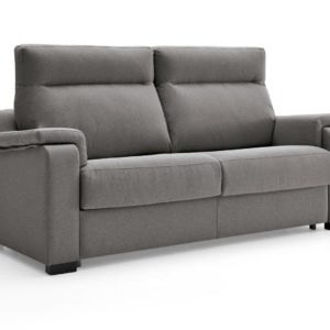 sofa-cama-sistema-de-apertura-italiano-tapizado-marengo.jpg