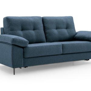 sofa-cama-sistema-de-apertura-italiano-tapizado-marino.jpg
