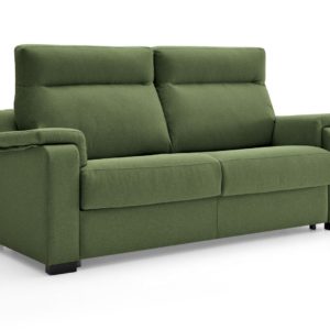 sofa-cama-sistema-de-apertura-italiano-tapizado-verde-.jpg