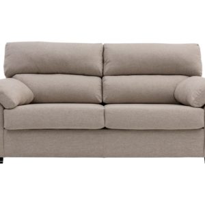 sofa-de-2-plazas-tapizado-beige.jpg