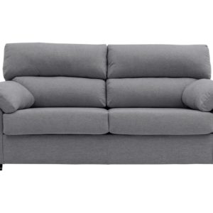 sofa-de-2-plazas-tapizado-gris-.jpg
