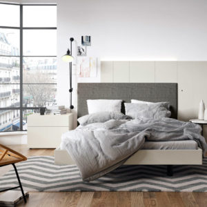 E-23068-muebles-torga-dormitorio-ND01