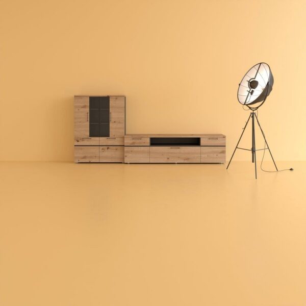 no103 neutra ebano artisan