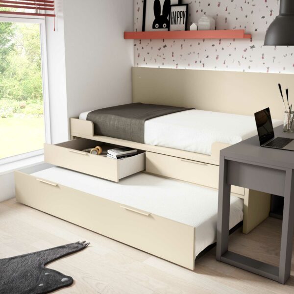 ad27 detalle 1