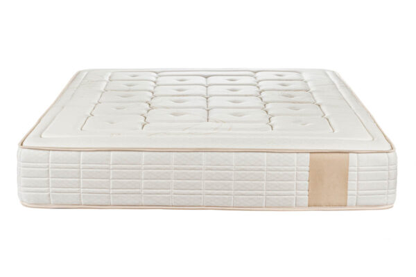 COLCHON AMSTERDAM 4
