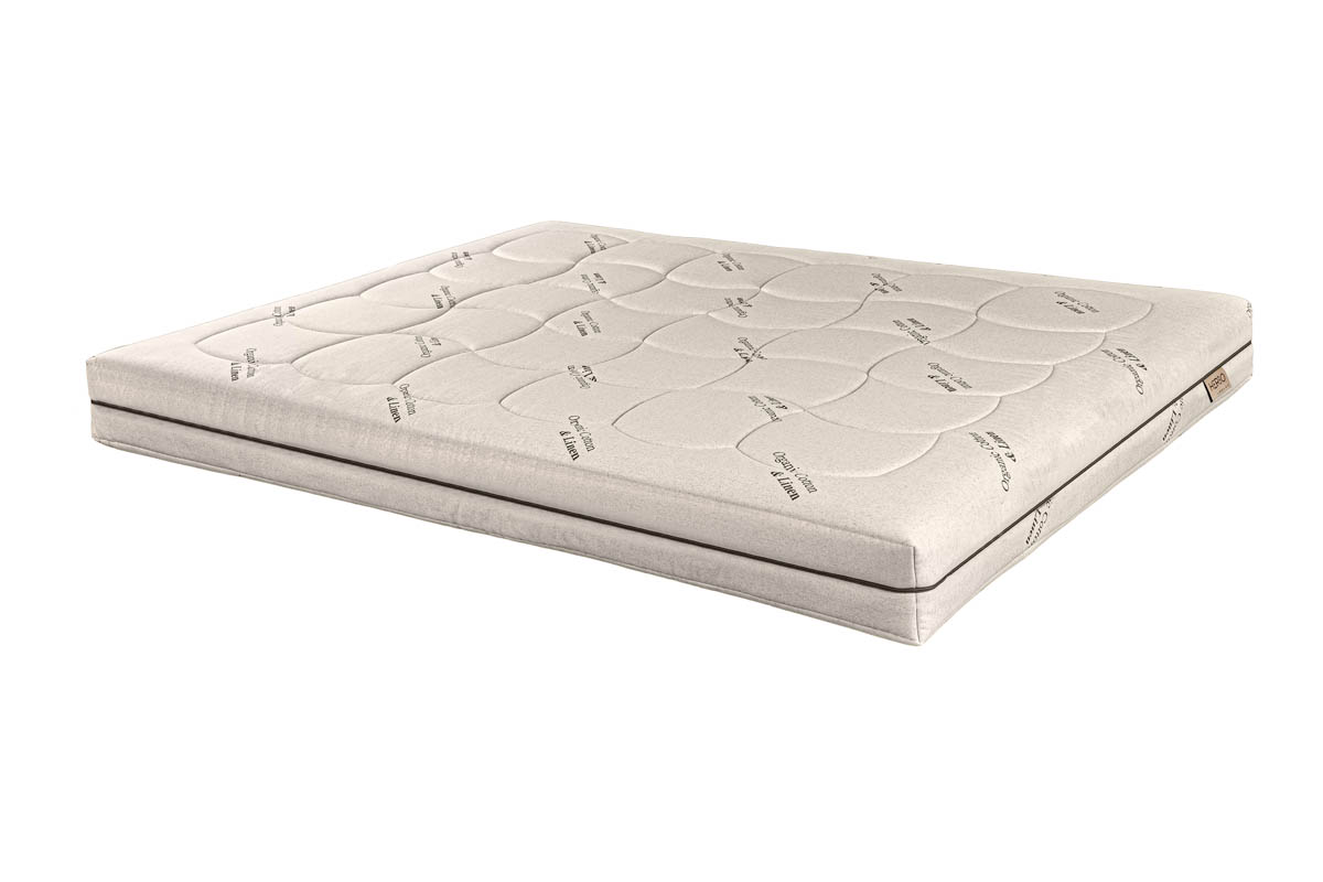 COLCHON LATEX OSLO