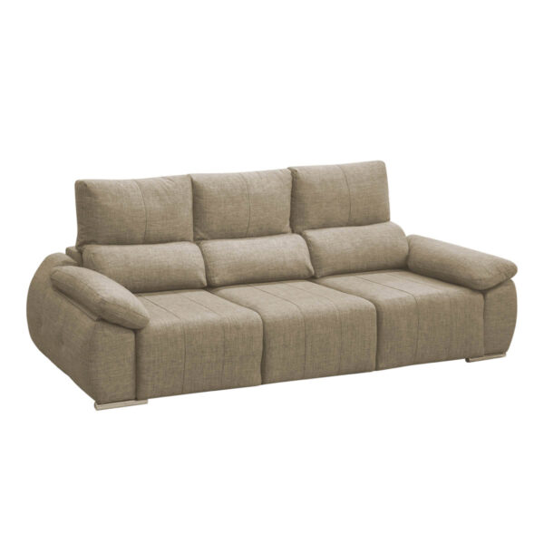 SOFA 3 ASIENTOS NEW YORK A