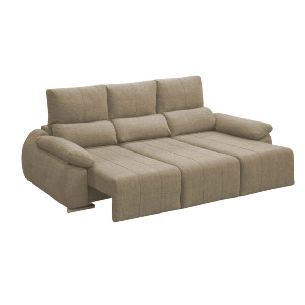 SOFA 3 ASIENTOS NEW YORK C