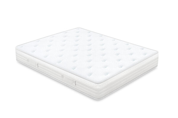 COLCHON FUSION 3
