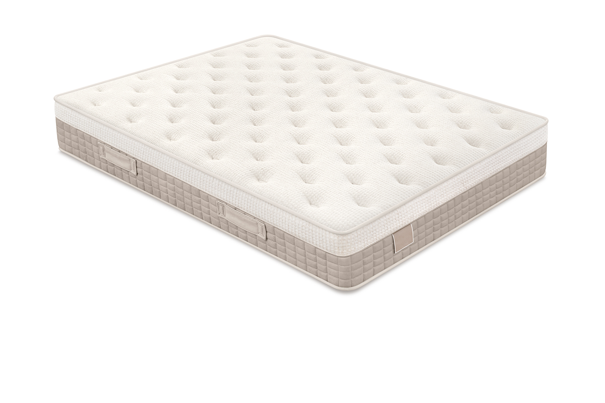 COLCHON LOTUS 2