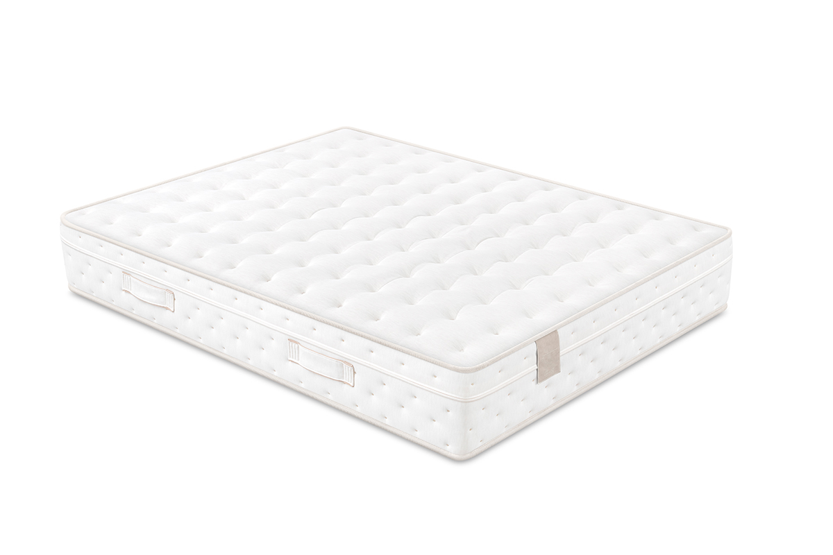 COLCHON ROYAL 2