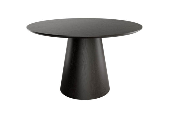 MESA DE COMEDOR NAMIB REDONDA CICLORAMA 1
