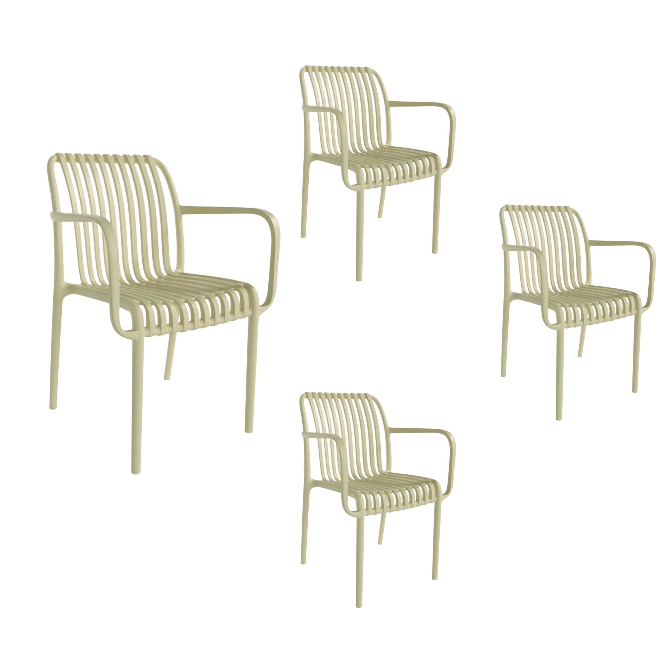 SILLA DE TERRAZA HABANA PORTADA scaled
