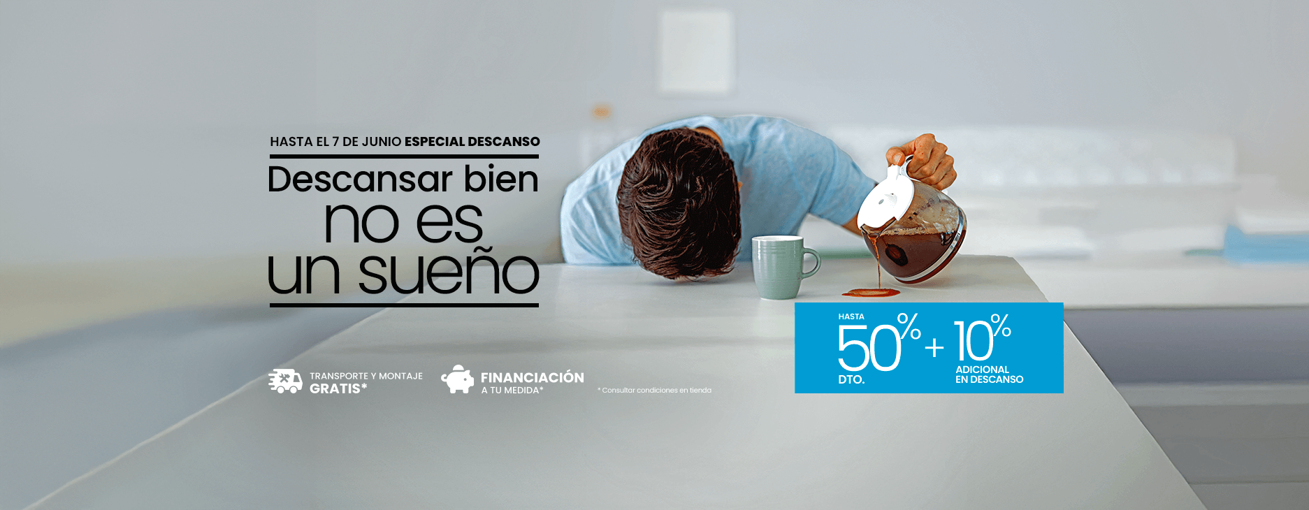 mimoondo_descanso_bannerweb_desktop_01