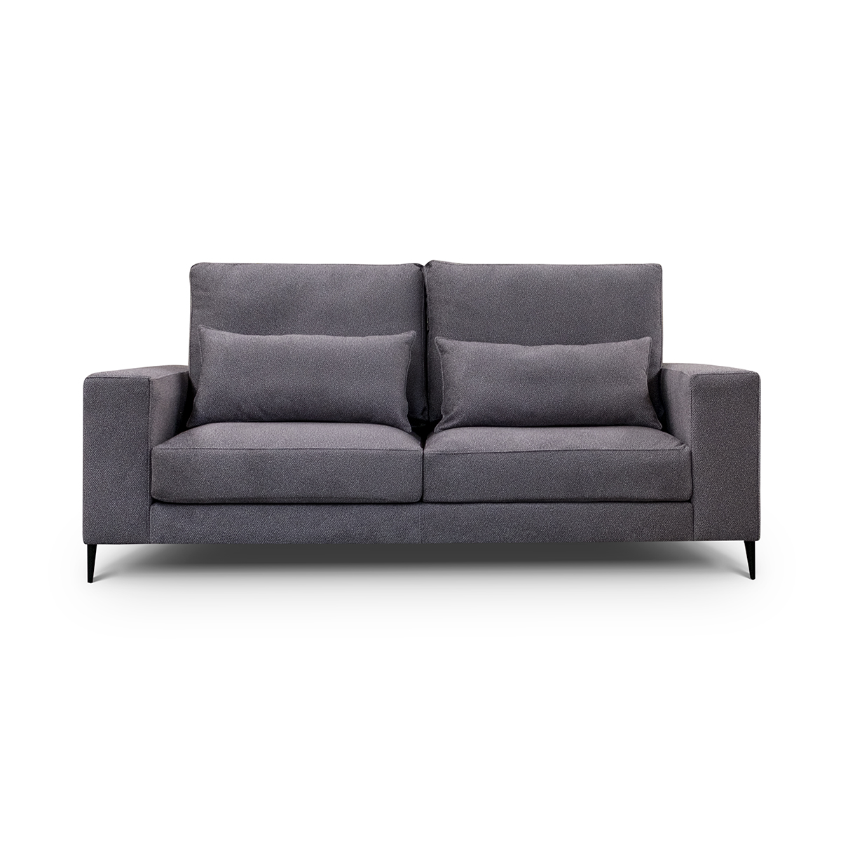 Sofa Urus Ciclorama
