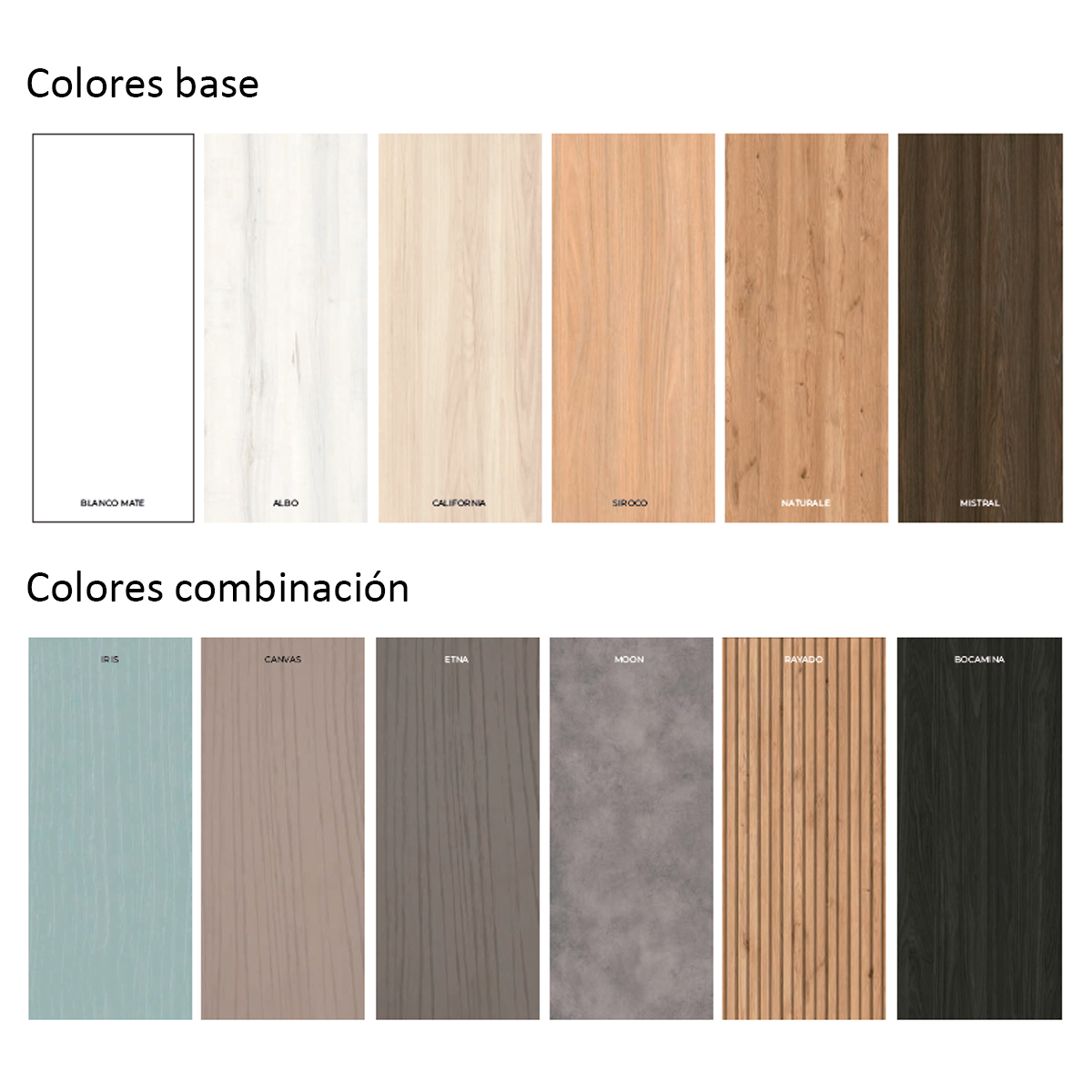 Composición de salón Origin 101 3 Composición de salón Origin 101 - Imagen 3