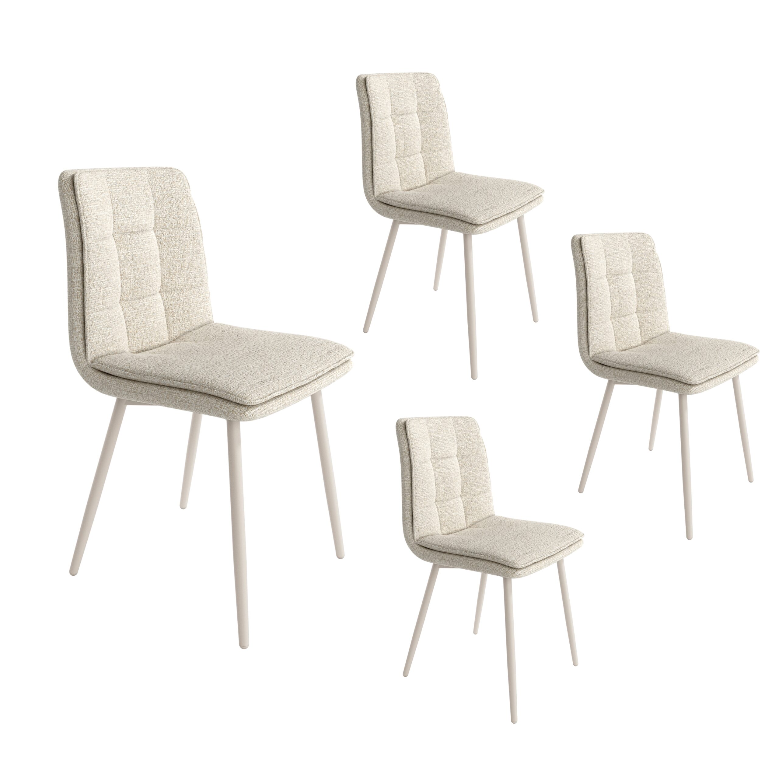 SILLA DE COMEDOR TORINO PORTADA scaled
