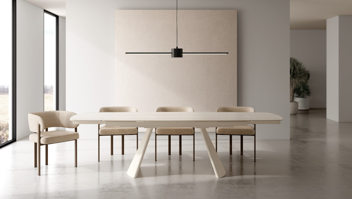 ambiente mesa ARNO marfil travertino CMYK HI