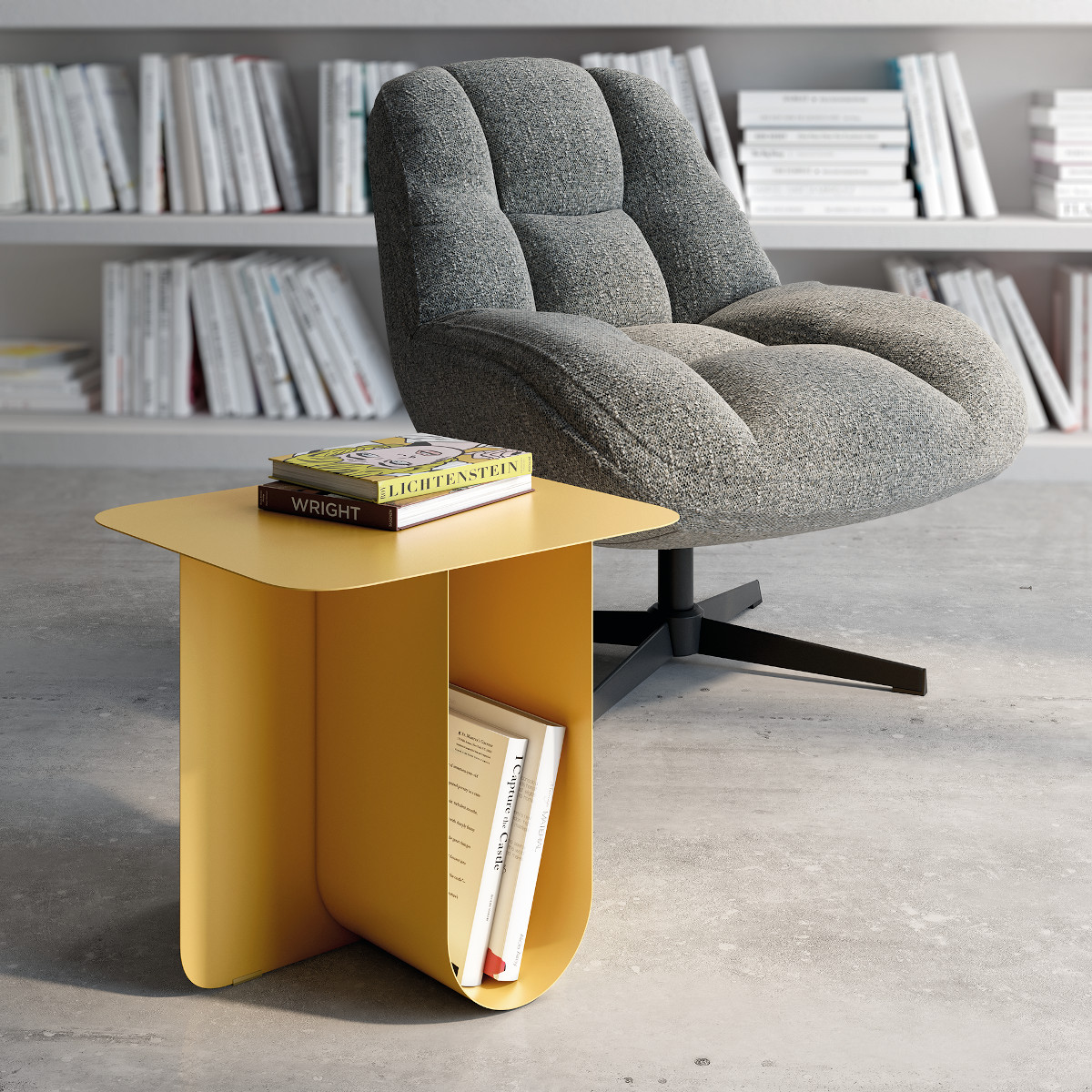 ambiente mesa aux TEO mostaza CMYK HI
