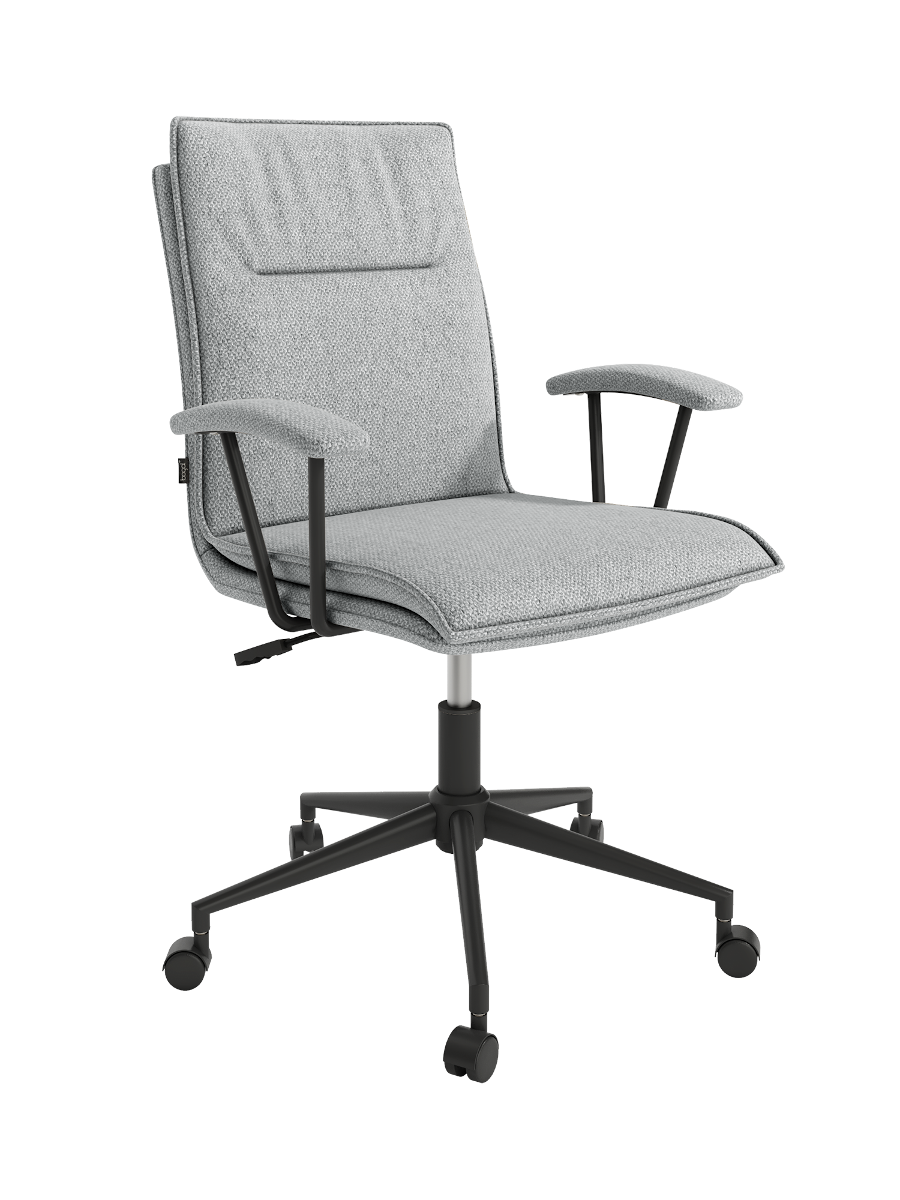 bonn CG2244GR