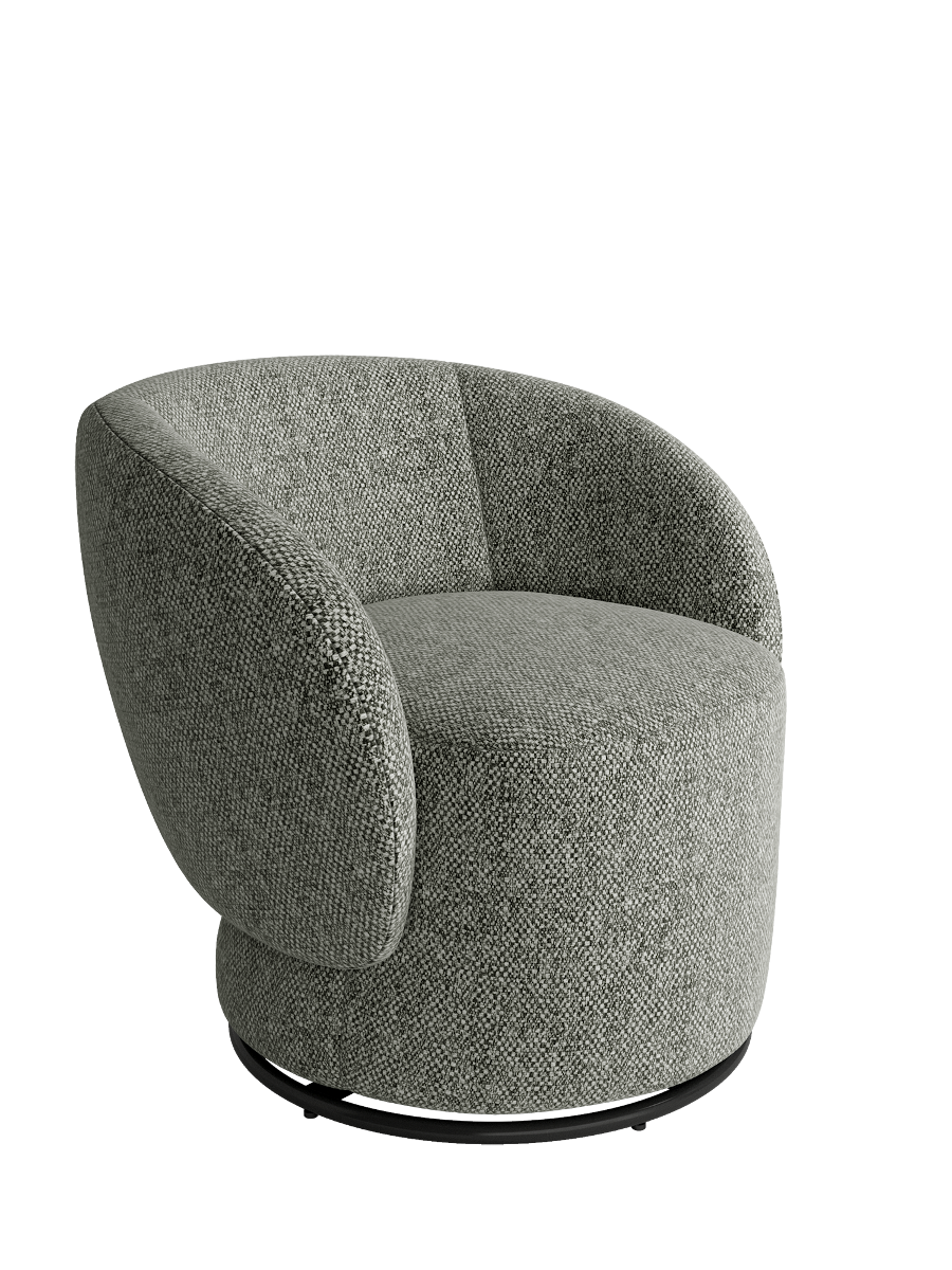 doria CG2324GR