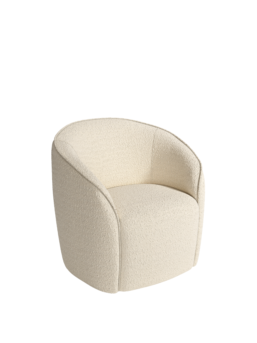 loto CG2174LA