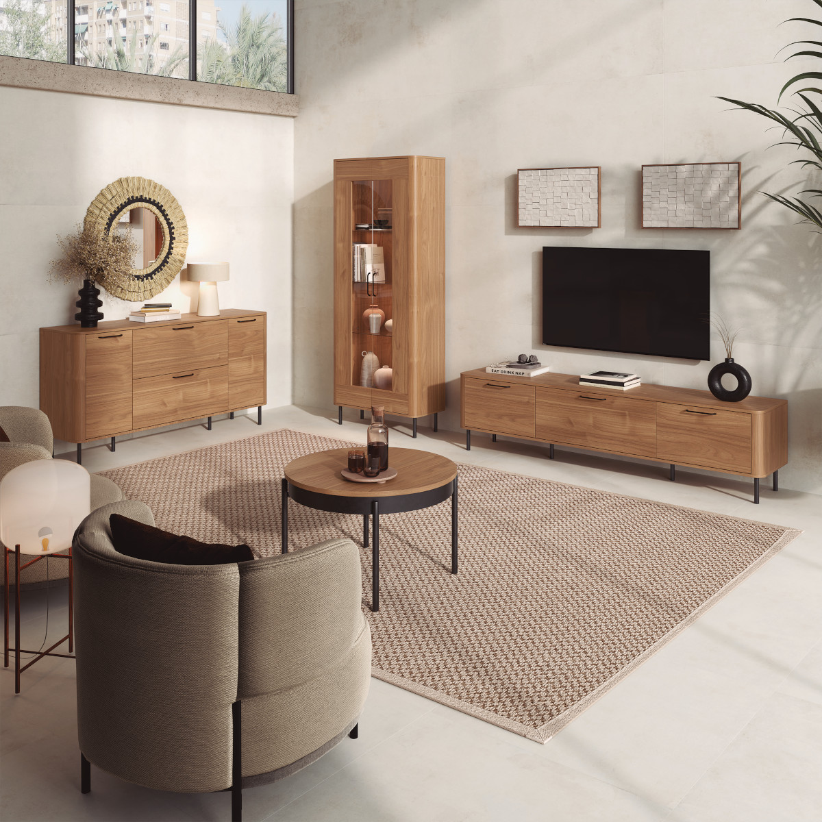 Salon 251